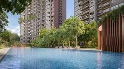 Springleaf Residence (D26), Apartment #554799511